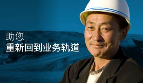 購(gòu)買(mǎi)除塵器時(shí)需考慮的因素